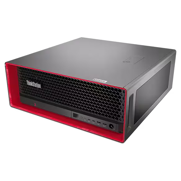 30G9000XJP_画像2