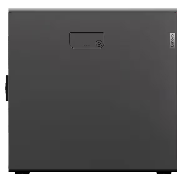 30G9000XJP_画像3