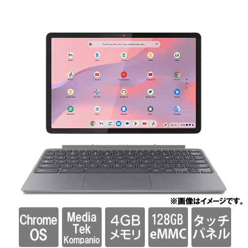83HH000UJP_画像0