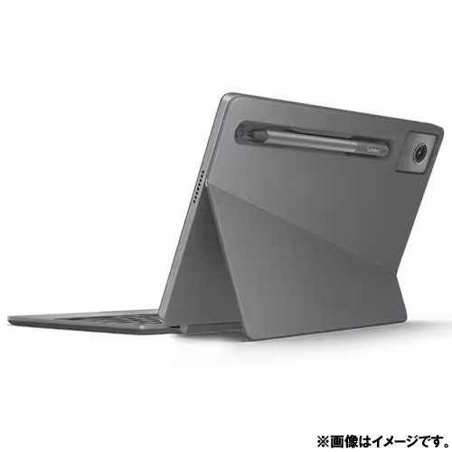 83HH000UJP_画像1
