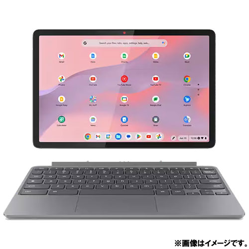 83HH000UJP_画像2