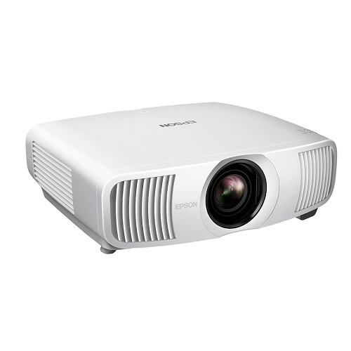 エプソン dreamio EH-LS11000 [ホームプロジェクター/2500lm/4K/レーザー光源/ハイエンド]