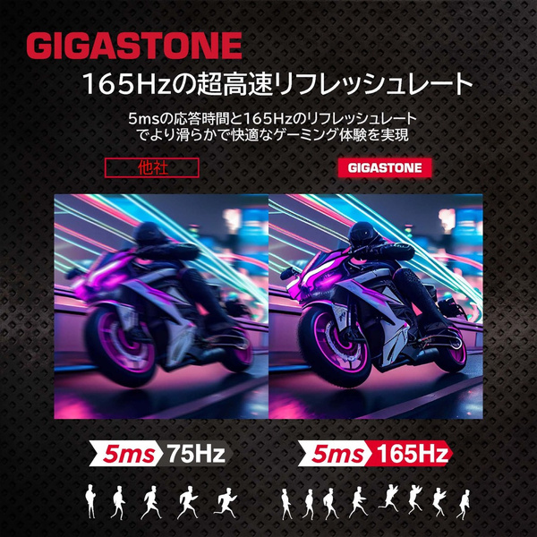 GJGM-27FD51-270_画像2