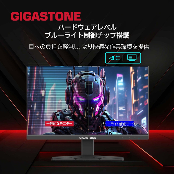 GJGM-27FD51-270_画像5