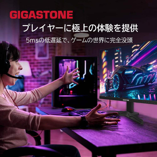 GJGM-27FD51-270_画像6