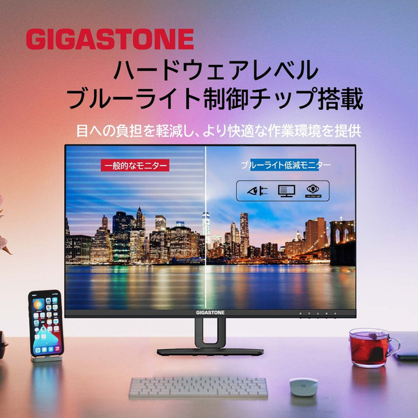 GJLM-27FF5H-270_画像4