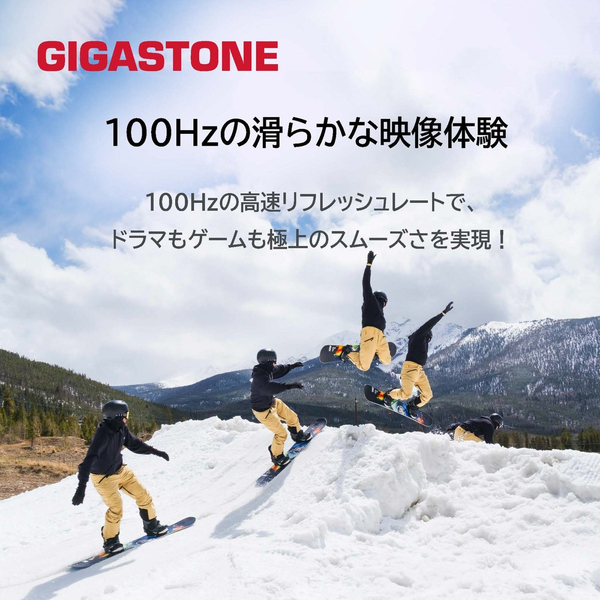 GJLM-27FF5H-270_画像8