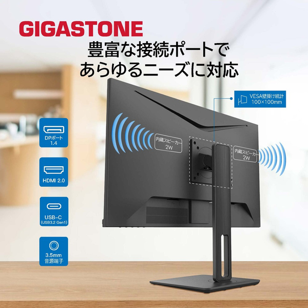 GJLM-27FF5H-270_画像9