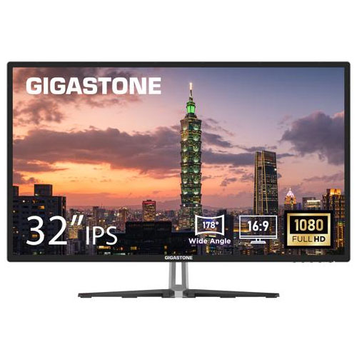 Gigastone GJLM-32FA51-315