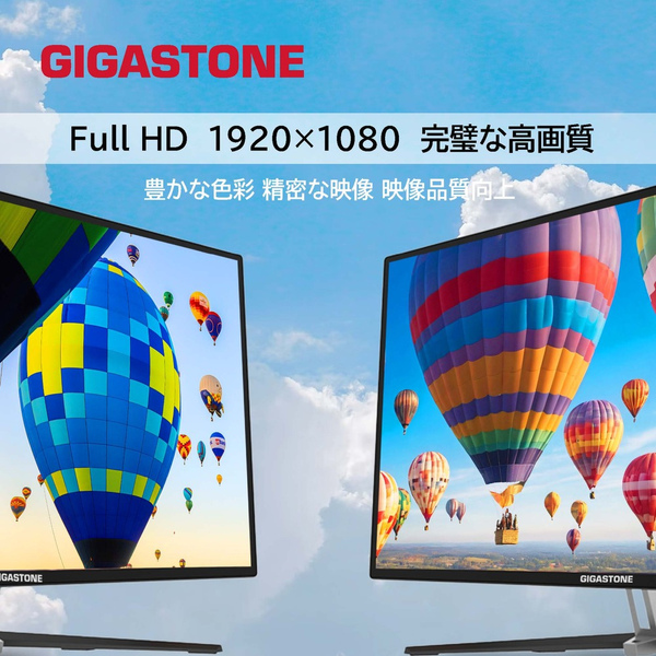 GJLM-32FA51-315_画像4