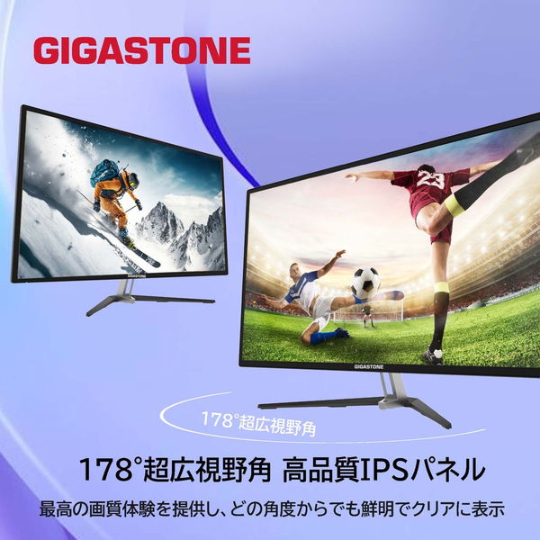 GJLM-32FA51-315_画像5