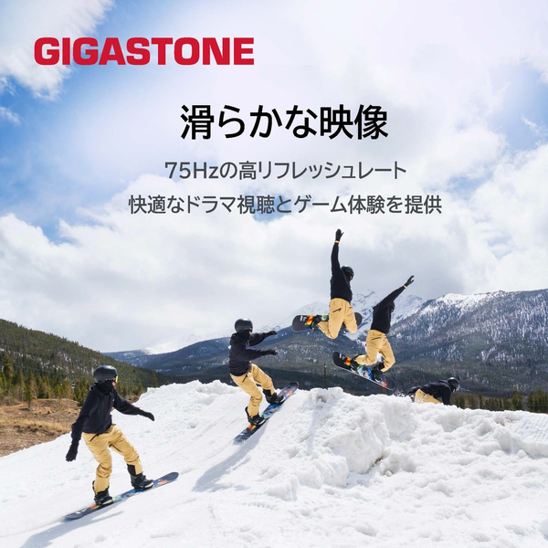 GJLM-32FA51-315_画像6