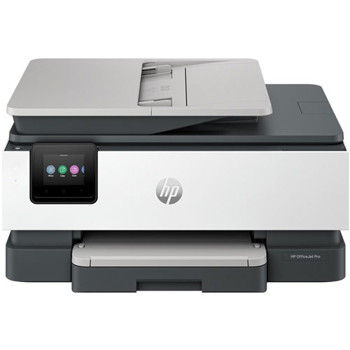 HP 405W4B#ABJ [HP OfficeJet Pro 8120]