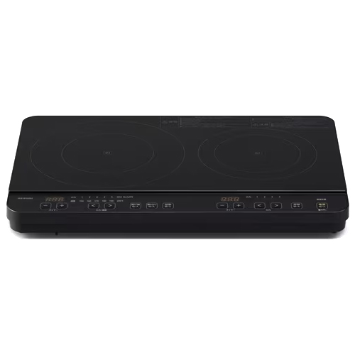 IHK-WT41-B_画像1