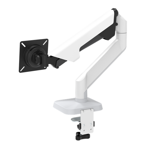 MODERNSOLID GA1100-WH