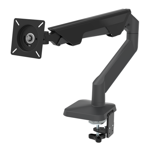 MODERNSOLID GA1100-BK
