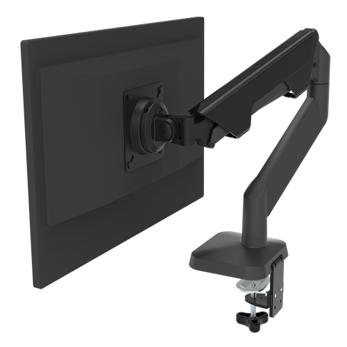 GA1100-BK_画像2