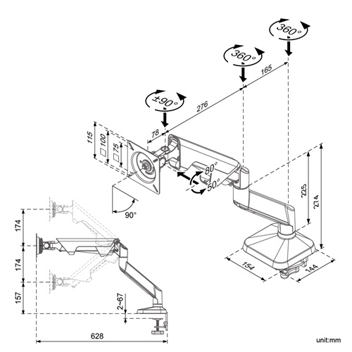 GA1100-BK_画像3