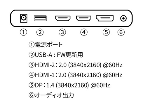 JN-VC315U_画像1