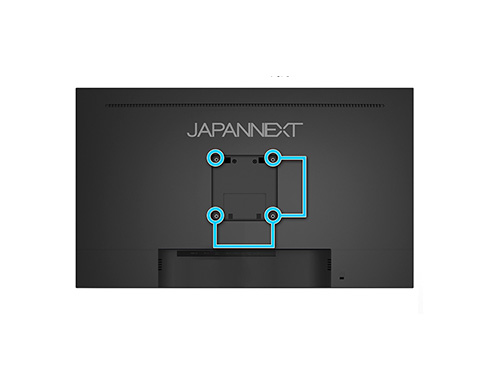 JN-IPS28U-C6_画像4