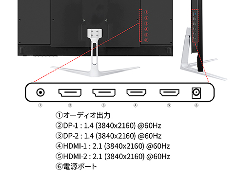 JN-IPS321UHD_画像1