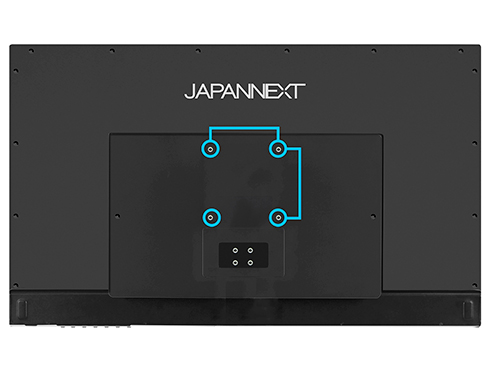 JN-IPS321UHD_画像3