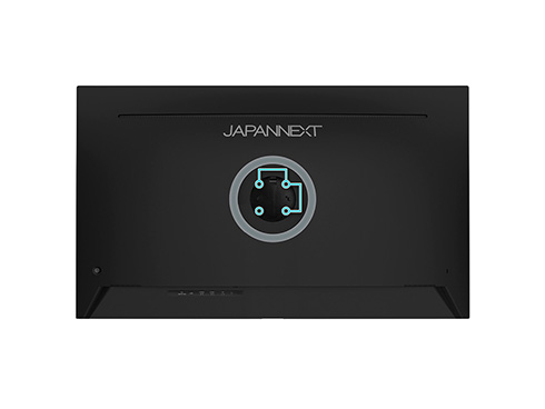 JN-IPS3152WQHDR165_画像3