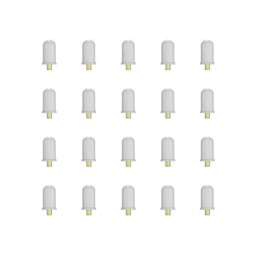 IF00058_画像0