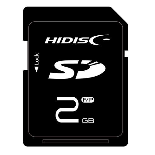 HDSD2GCLJP3X5_画像0