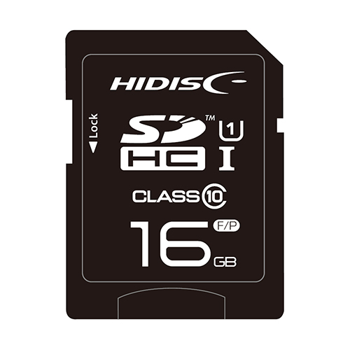 HDSDH16GCL10UIJP3X5_画像0