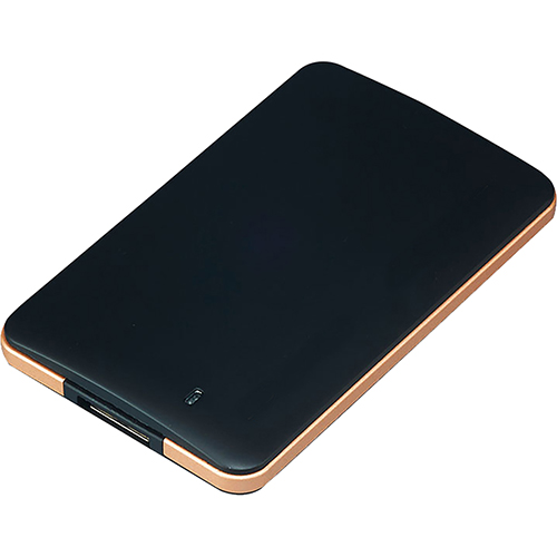 HDSSD-1TSU30BK_画像0