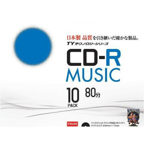 TYCR80YMP10SCX10_画像0