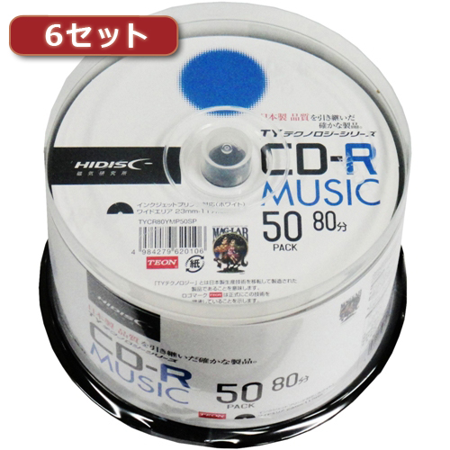 TYCR80YMP50SPX6_画像0