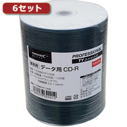 TYCR80YP100BX6_画像0