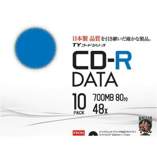 TYCR80YP10SCX10_画像0