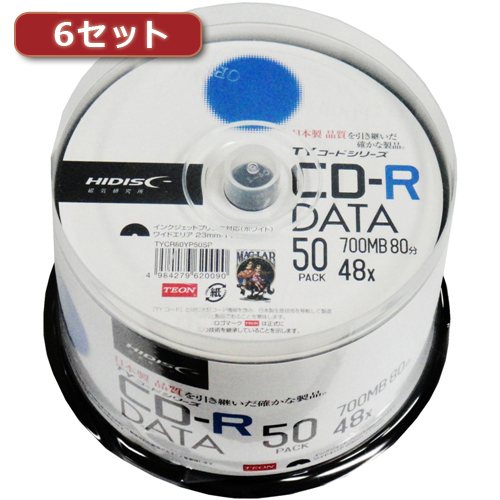 TYCR80YP50SPX6_画像0