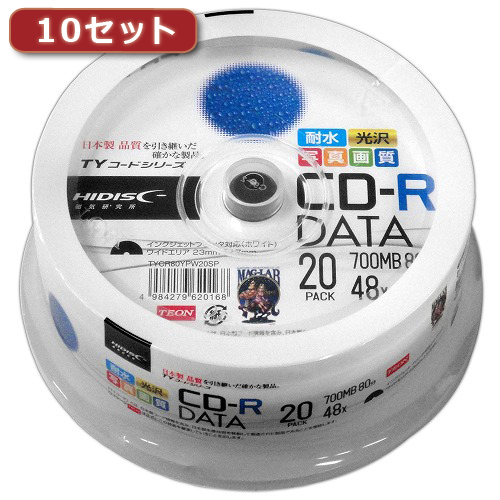 TYCR80YPW20SPX10_画像0