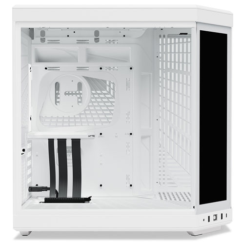 14.9" Y70 Touch Infinite Snow White_画像2