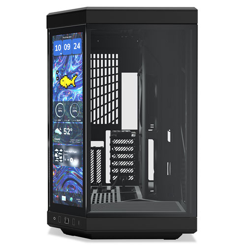 14.9" Y70 Touch Infinite Black_画像7