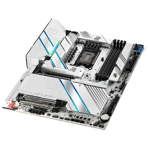 Z890 Taichi AQUA_画像4