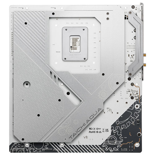 Z890 Taichi AQUA_画像6