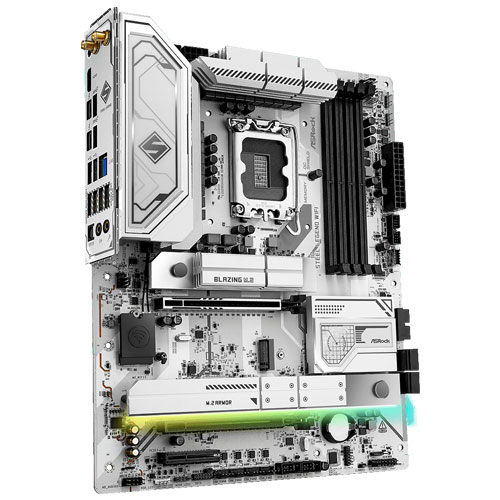Z890 Steel Legend WiFi_画像2