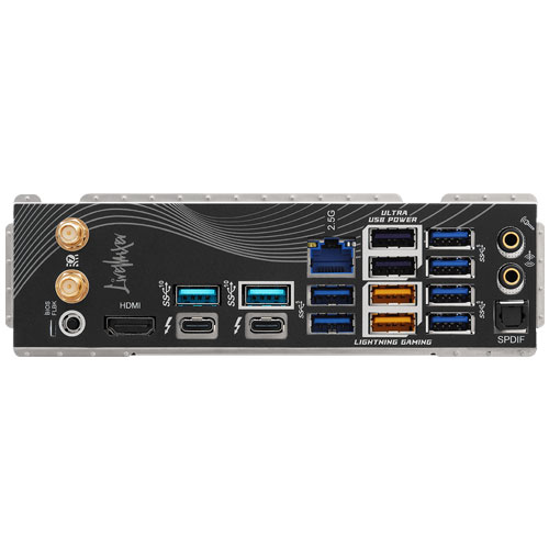 Z890 LiveMixer WiFi_画像4