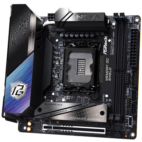 Z890I Nova WiFi_画像3