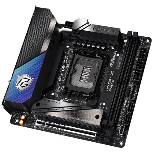 Z890I Nova WiFi_画像4