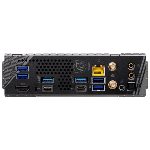 Z890I Nova WiFi_画像7