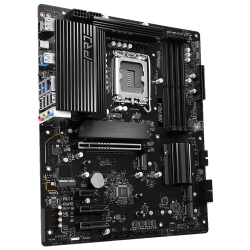 Z890 Pro-A_画像2