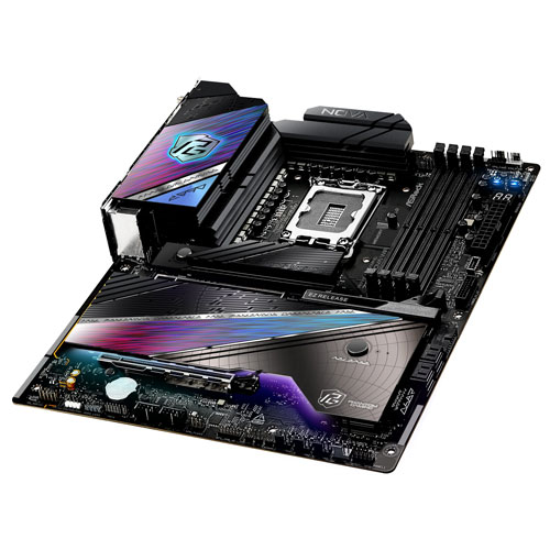 Z890 Nova WiFi_画像4