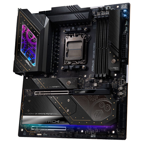 X870E Taichi_画像3