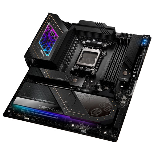 X870E Taichi_画像4